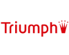 TRIUMPH - EVITA