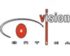 Vision Opticians