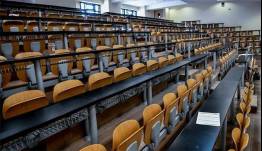 Πανεπιστήμια: Πότε χάνεις τη φοιτητική ιδιότητα – Τι ορίζουν οι νέοι κανόνες