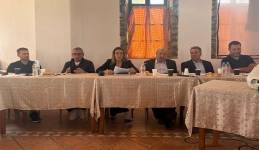 Συμμετοχή του ΤΕΕ Δωδεκανήσου στη Λαϊκή Συνέλευση Κατταβιάς για την σχεδιαζόμενη εγκατάσταση ανεμογεννητριών στην Νότια Ρόδο