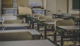 ΔΥΠΑ: Ανοικτές οι αιτήσεις για αμειβόμενη μαθητεία στις 50 ΕΠΑΣ – Αναλυτικά οι 36 ειδικότητες