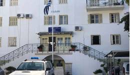 Λιμεναρχείο Κω: Λήψη αυξημένων μέτρων λόγω δελτίου πρόγνωσης καιρού
