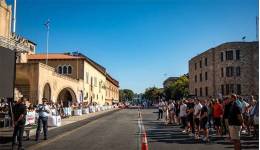 Στελέχη Αστυνομικών Υπηρεσιών Νοτίου Αιγαίου πραγματοποίησαν τον Σεπτέμβριο 2026 διαλέξεις και ενημερωτικές δράσεις