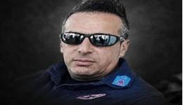 Ρόδος: Σήμερα το τελευταίο «αντίο» στον πυροσβέστη Πέτρο Διακάκη που έχασε τη ζωή του εν ώρα καθήκοντος
