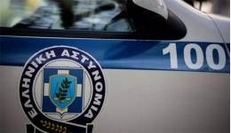 Τους σταμάτησαν για έλεγχο στην Κω και βρήκαν κοκαΐνη