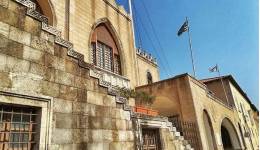 Συλλυπητήρια δήλωση του Περιφερειάρχη Νοτίου Αιγαίου για την απώλεια του πυροσβέστη στη Ρόδο