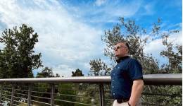 Μιχάλης Καντζόγλου: Μην «σκοτώνετε» τις μικρομεσαίες επιχειρήσεις, γιατί έτσι «σκοτώνετε» την πραγματική οικονομία .