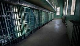 Φυλάκιση 40 ετών σε 20χρονο Αφγανό για μεταφορά αλλοδαπών στην Κω