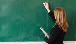 Οριζόντια αύξηση για 450.000 δημόσιους υπαλλήλους από την 1η Απριλίου 2027