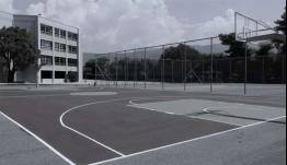 Εκπαιδευτικοί: Όλα τα δεδομένα για εφημερίες, εξωδιδακτικές εργασίες και τρίτεκνους