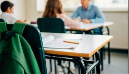 Ενισχυτική Διδασκαλία στα Γυμνάσια: Πόσες ώρες προβλέπονται σε Α΄, Β΄ και Γ΄ τάξη
