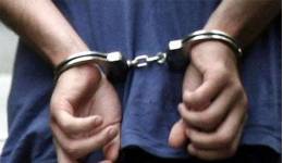 Συνελήφθη στην Κάλυμνο 40χρονος ημεδαπός για διακίνηση ναρκωτικών ουσιών
