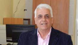 Κ. Καϊσερλης: Ο Δε Λαστίκ, οι δημοσκοπήσεις και η ελπίδα για τα χαμένα όνειρα