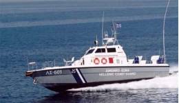 Σύμη: Στον 8ο αγνοούμενο Γερμανό τουρίστα ανήκει η σορός που εντοπίστηκε στη θάλασσα