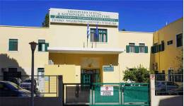 Σωματείο Εργαζομένων Γενικού Νοσοκομείου Κ.Υ. Κω: Κατεπείγον αίτημα άμεσης στελέχωσης και τερματισμού των εξοντωτικών συνθηκών εργασίας