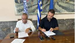 Ανοίγει ο δρόμος για το επίδομα έως 1.000 ευρώ στους γιατρούς που θα έρθουν να υπηρετήσουν στο Νοσοκομείο της Ρόδου
