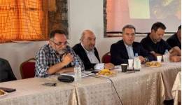 Γ. Νικητιάδης από Κατταβιά: Πλήρης στήριξη στους κατοίκους για να ματαιωθεί ο σχεδιασμός εγκατάστασης αιολικού πάρκου